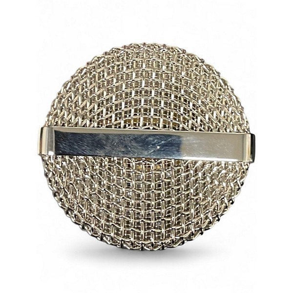 Used Warm Audio CX12 Condenser Microphone