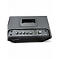 Used Fender Mustang LT25 25W 1x8 Guitar Combo Amp