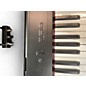 Used Williams legato le 88 Digital Piano