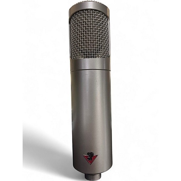 Used Studio Projects C1 Dynamic Microphone