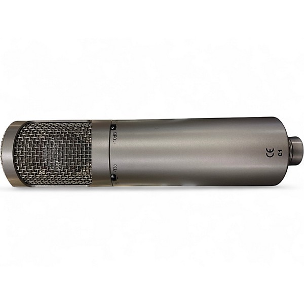 Used Studio Projects C1 Dynamic Microphone