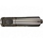 Used Studio Projects C1 Dynamic Microphone