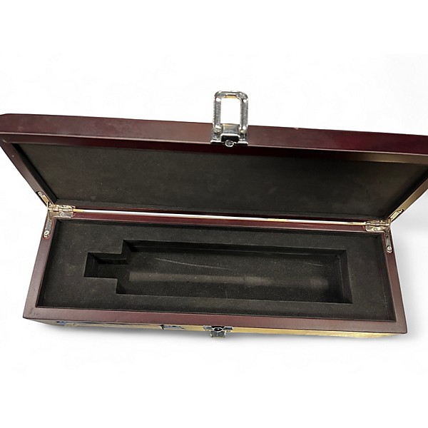 Used Studio Projects C1 Dynamic Microphone