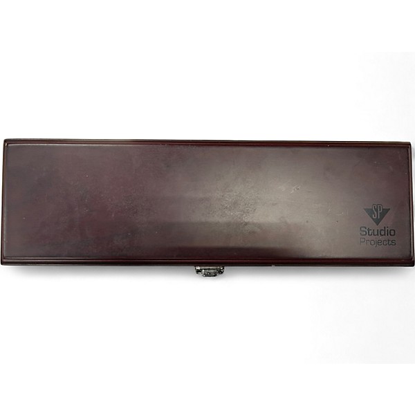 Used Studio Projects C1 Dynamic Microphone