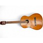 Used Granada C3O7N Natural Classical Acoustic Guitar thumbnail