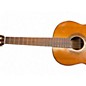 Used Granada C3O7N Natural Classical Acoustic Guitar