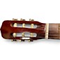 Used Granada C3O7N Natural Classical Acoustic Guitar