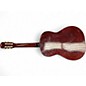 Used Granada C3O7N Natural Classical Acoustic Guitar