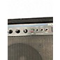 Used Fender HOT 1X10 PR141 Guitar Combo Amp