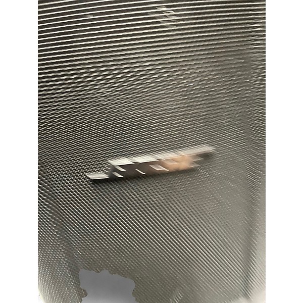 Used Bose S1 PRO Powered Speaker