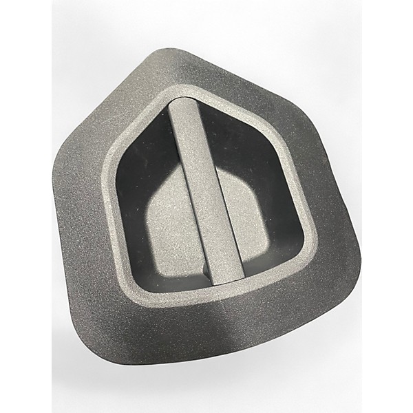 Used Bose S1 PRO Powered Speaker