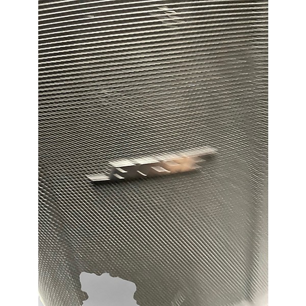 Used Bose S1 PRO Powered Speaker