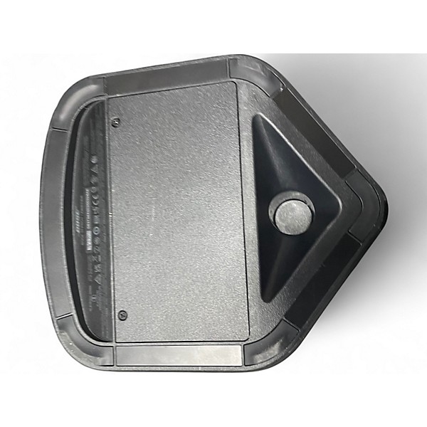 Used Bose S1 PRO Powered Speaker