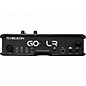 Used TC Helicon GoXLR Audio Interface