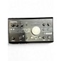 Used Mackie Big Knob Studio Volume Controller thumbnail