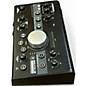 Used Mackie Big Knob Studio Volume Controller