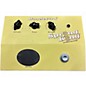 Used Danelectro Spring King Spring Reverb Effect Pedal thumbnail