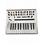 Used KORG MONOLGUE Synthesizer thumbnail