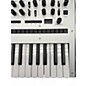 Used KORG MONOLGUE Synthesizer