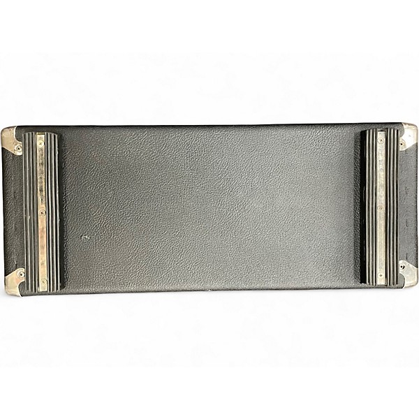 Vintage 1970s Ernie Ball Music Man Sixty-Five Reverb Guitar Amp Head