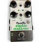 Used Pastfx Elastic Mattress Effect Pedal