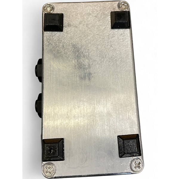 Used Devi Ever Hyperion Effect Pedal