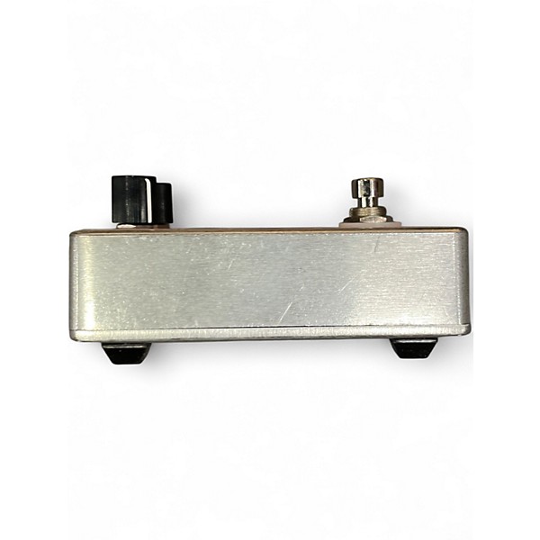 Used Devi Ever Hyperion Effect Pedal