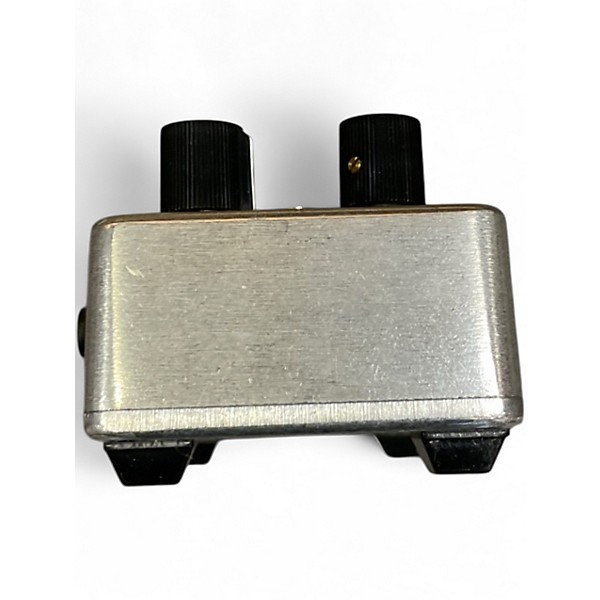 Used Devi Ever Hyperion Effect Pedal