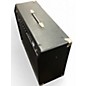 Used Fender Frontman 212R 100W 2x12 Guitar Combo Amp
