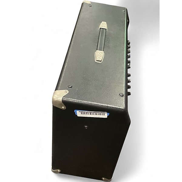 Used Fender Frontman 212R 100W 2x12 Guitar Combo Amp