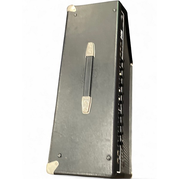 Used Fender Frontman 212R 100W 2x12 Guitar Combo Amp