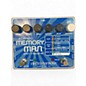 Used Electro-Harmonix XO Stereo Memory Man with Hazarai Delay Effect Pedal thumbnail