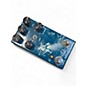 Used Walrus Audio Fathom Reverb Effect Pedal