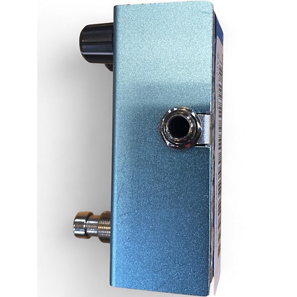 Used Kmise Analog Chorus Effect Pedal