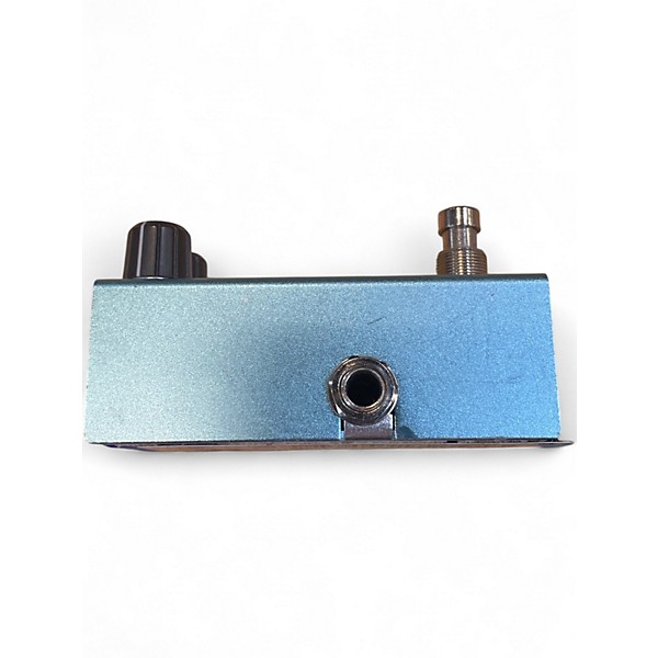 Used Kmise Analog Chorus Effect Pedal