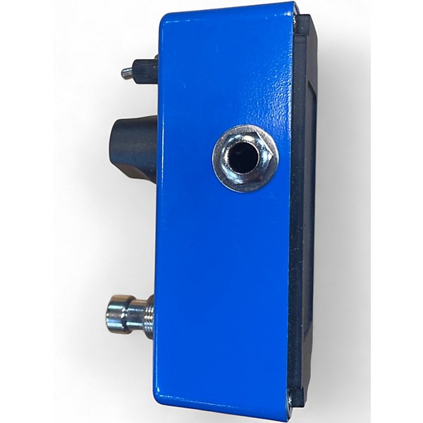 Used Donner Ultimate Comp Effect Pedal