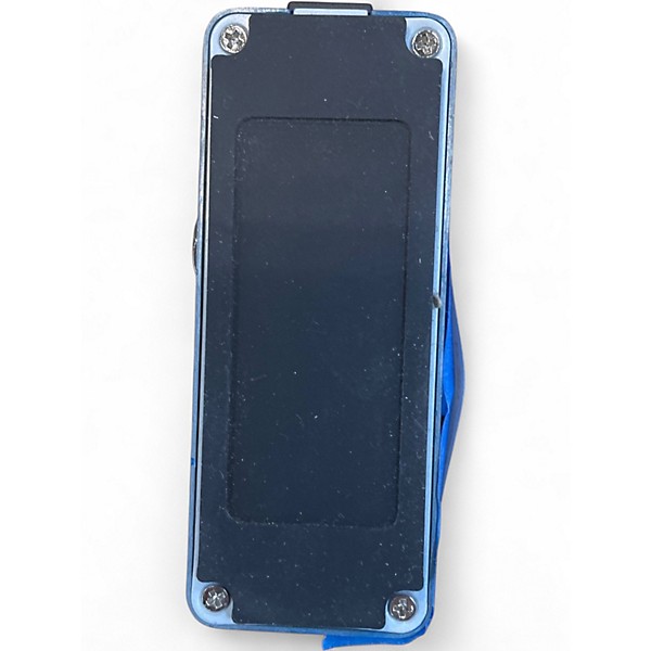 Used Donner Ultimate Comp Effect Pedal