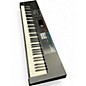 Used Roland JUNO DS88 Synthesizer