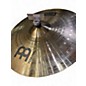 Used MEINL 20in HCS Ride Cymbal thumbnail