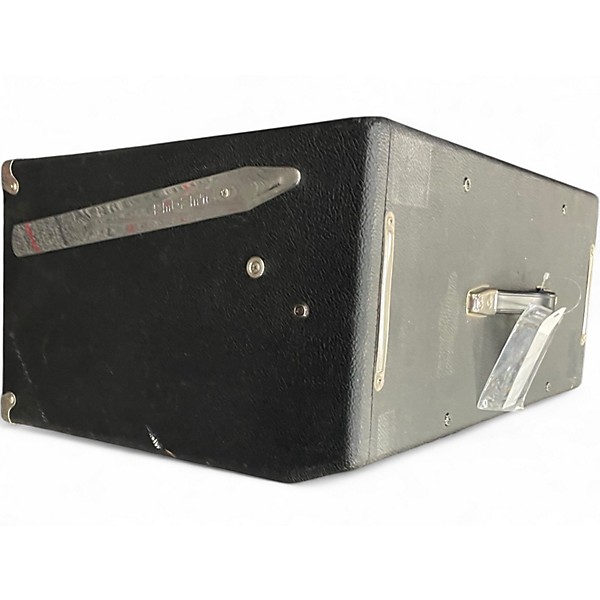 Used Fender Twin Amp Tube Guitar Combo Amp