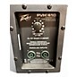 Used Peavey PVH 410 Bass Cabinet