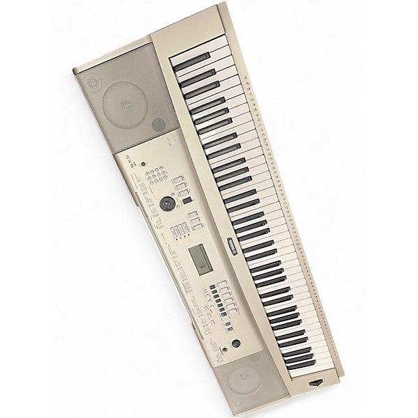 Used Yamaha YPG235 76 Key Digital Piano