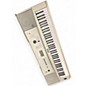 Used Yamaha YPG235 76 Key Digital Piano