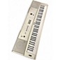 Used Yamaha YPG235 76 Key Digital Piano