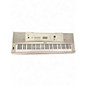 Used Yamaha YPG235 76 Key Digital Piano