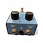 Used Tycobrahe Engineering OCTAVIA Effect Pedal