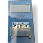 Used Tycobrahe Engineering OCTAVIA Effect Pedal