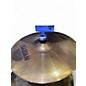 Used SABIAN 14in B8X Cymbal thumbnail