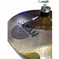 Used SABIAN 14in B8X Cymbal