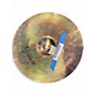 Used SABIAN 14in B8 PRO Thin Crash Cymbal